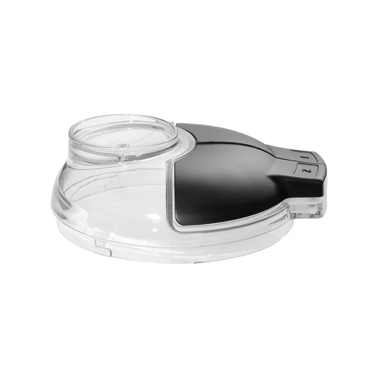 Подрібнювач KitchenAid Classic 5KFC3515EOB