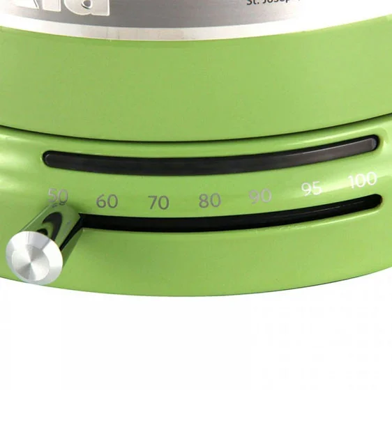 Електрочайник KitchenAid Artisan 5KEK1522EGA