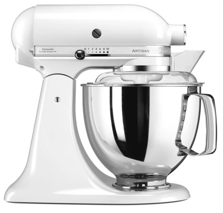 Набір барабанів до насадки-овочерізки KitchenAid 5KSMEMVSC, 3шт, купити в Україні, найкраща ціна – KitchenAid - Фото 70