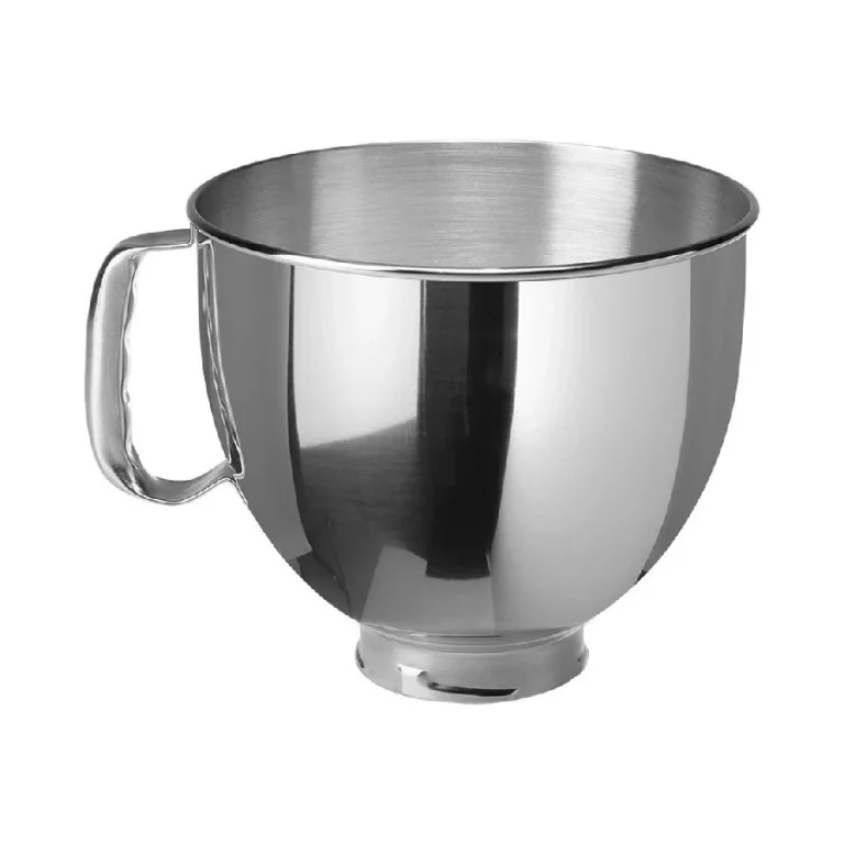 KitchenAid — Buy Kitchen Appliances in Ukraine | Official Website - Фото 22