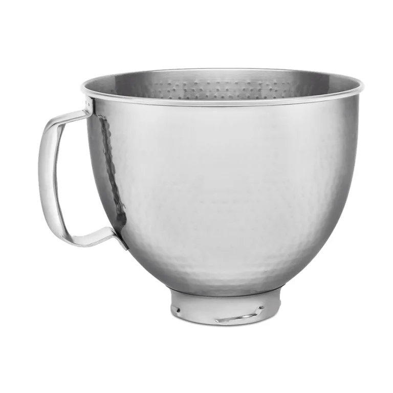 Аксесуари та насадки для техніки KitchenAid (Кітчен Ейд) - Фото 25