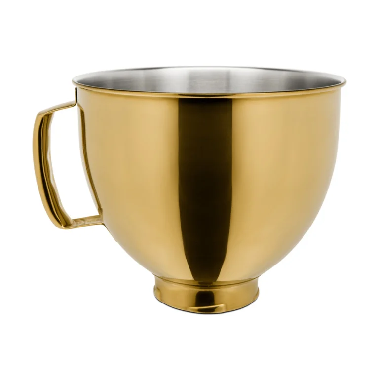 Аксесуари та насадки для техніки KitchenAid (Кітчен Ейд) - Фото 13