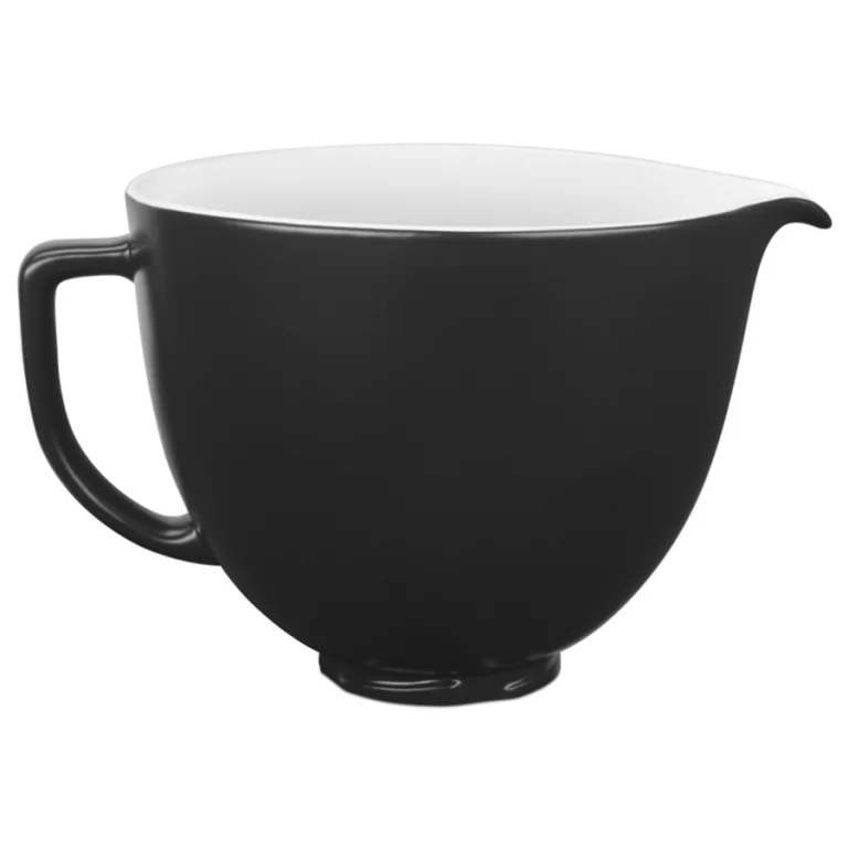 Аксесуари та насадки для техніки KitchenAid (Кітчен Ейд) - Фото 33
