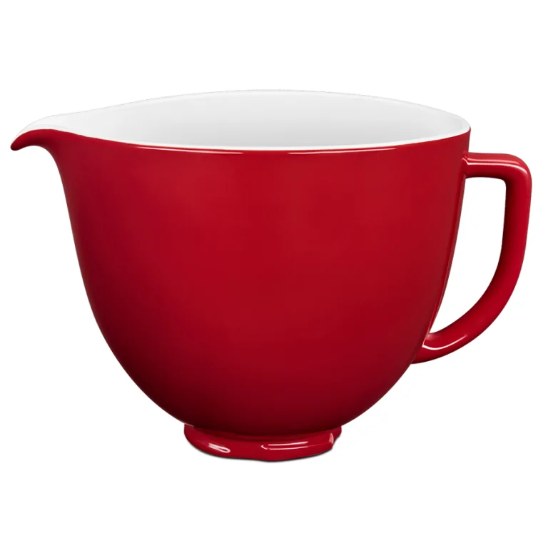 Аксесуари та насадки для техніки KitchenAid (Кітчен Ейд) - Фото 35