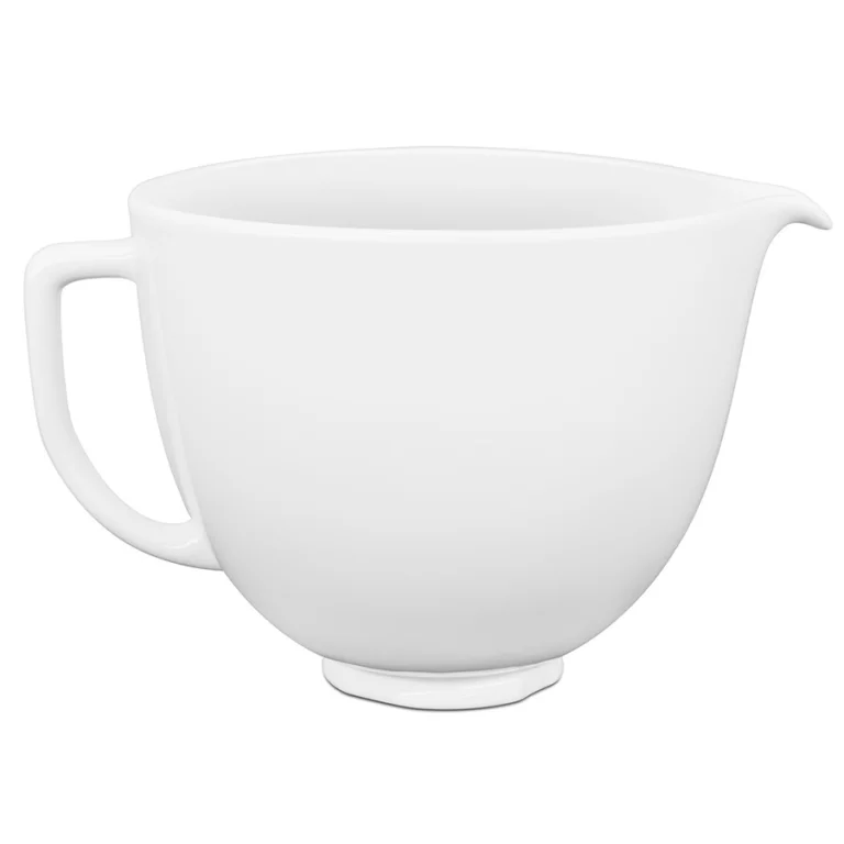 Аксесуари та насадки для техніки KitchenAid (Кітчен Ейд) - Фото 36