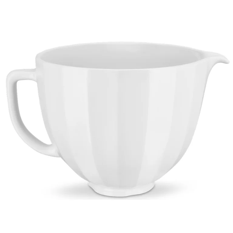 Аксесуари та насадки для техніки KitchenAid (Кітчен Ейд) - Фото 37