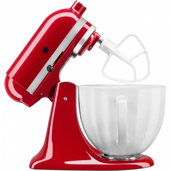 Купити аксесуар KitchenAid 5KSM2CB5PWS 5model за 5 959 грн — офіційний магазин KitchenAid - Фото 1