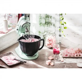 Купити аксесуар KitchenAid 5KSM2CB5PBS 5model за 5 959 грн — офіційний магазин KitchenAid - Фото 2