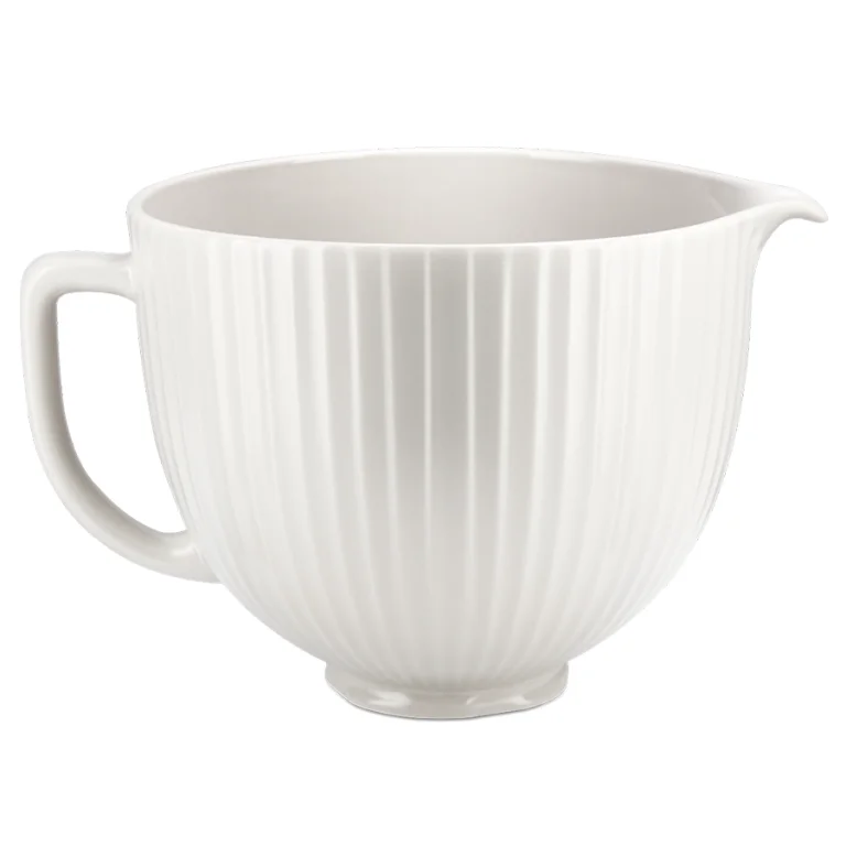 Аксесуари та насадки для техніки KitchenAid (Кітчен Ейд) - Фото 39