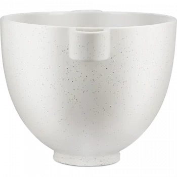 Купити аксесуар KitchenAid 5KSM2CB5PSS 5model за 5 959 грн — офіційний магазин KitchenAid - Фото 1
