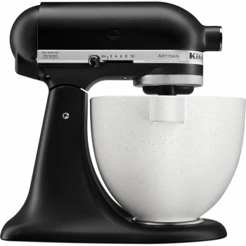 Купити аксесуар KitchenAid 5KSM2CB5PSS 5model за 5 959 грн — офіційний магазин KitchenAid - Фото 2