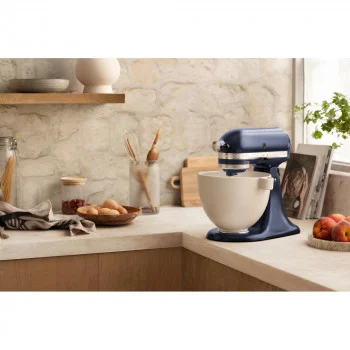 Купити аксесуар KitchenAid 5KSM2CB5PSS 5model за 5 959 грн — офіційний магазин KitchenAid - Фото 3