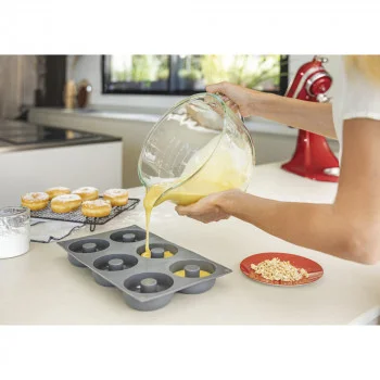 Купити аксесуар KitchenAid 5KSM5GB 5model за 5 569 грн — офіційний магазин KitchenAid - Фото 2