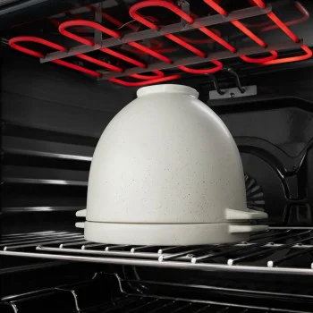 Купити аксесуар KitchenAid 5KSM2CB5BGS 5model за 8 279 грн — офіційний магазин KitchenAid - Фото 3