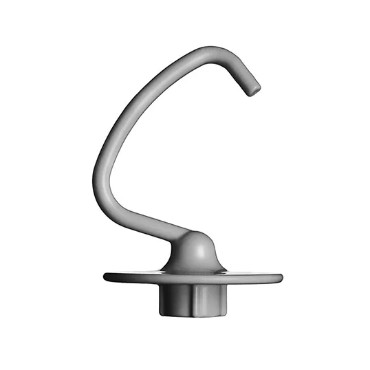 Міксер планетарний KitchenAid 4,3 л 5KSM95PSEBS, купити в Україні, найкраща ціна – KitchenAid - Фото 72