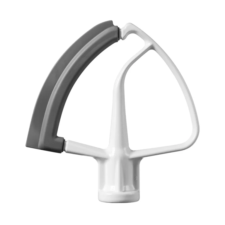 Дизайнерська серія KitchenAid. Купити техніку серії KitchenAid в магазині KitchenAid Україна - Фото 63