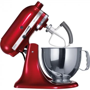 Купити аксесуар KitchenAid 5KFE5T 5model за 3 849 грн — офіційний магазин KitchenAid - Фото 1