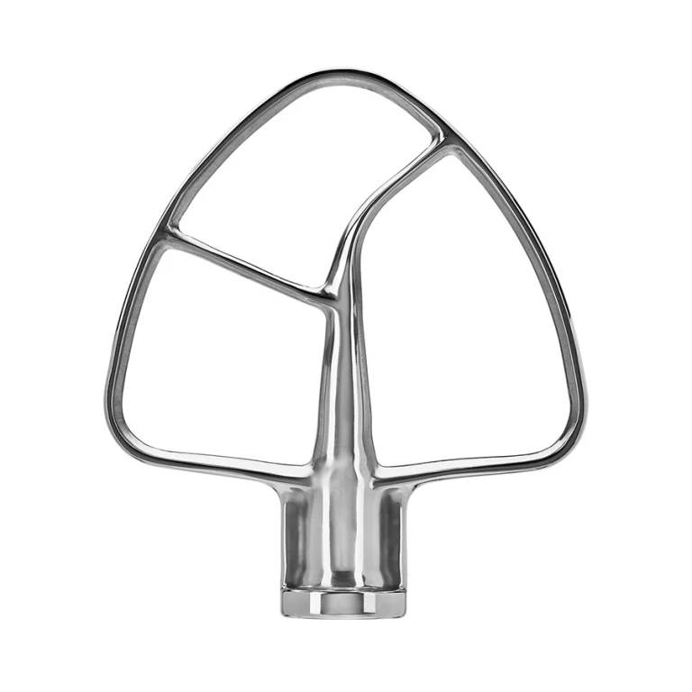 Міксер планетарний KitchenAid 4,3 л 5KSM95PSEBS, купити в Україні, найкраща ціна – KitchenAid - Фото 114