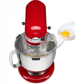 Купити аксесуар KitchenAid 5KSMTHPS 5model за 3 999 грн — офіційний магазин KitchenAid - Фото 1