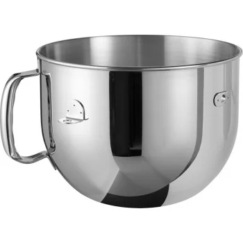 Чаша KitchenAid 6,9 л 5KR7SB