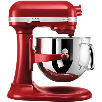 Купити аксесуар KitchenAid 5KR7SB 5model за 6 499 грн — офіційний магазин KitchenAid - Фото 1