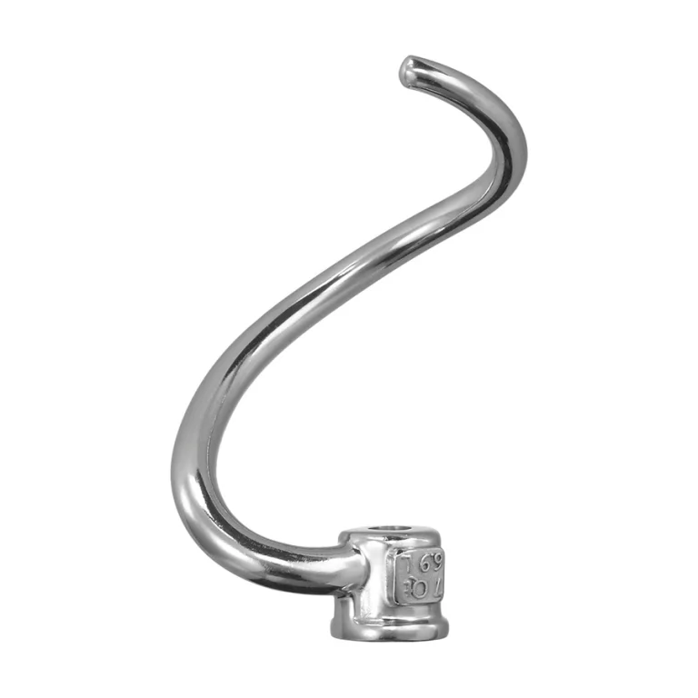 Міксер планетарний KitchenAid Artisan 6,9 л 5KSM7580XEMS, купити в Україні, найкраща ціна – KitchenAid - Фото 38