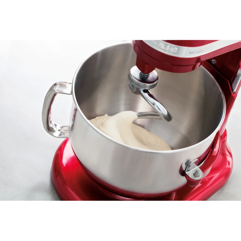 Насадка-гак KitchenAid 5K7SDH для чаші 6,9 л