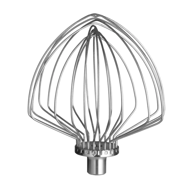 Міксер планетарний KitchenAid Artisan 6,9 л 5KSM7580XEMS, купити в Україні, найкраща ціна – KitchenAid - Фото 37
