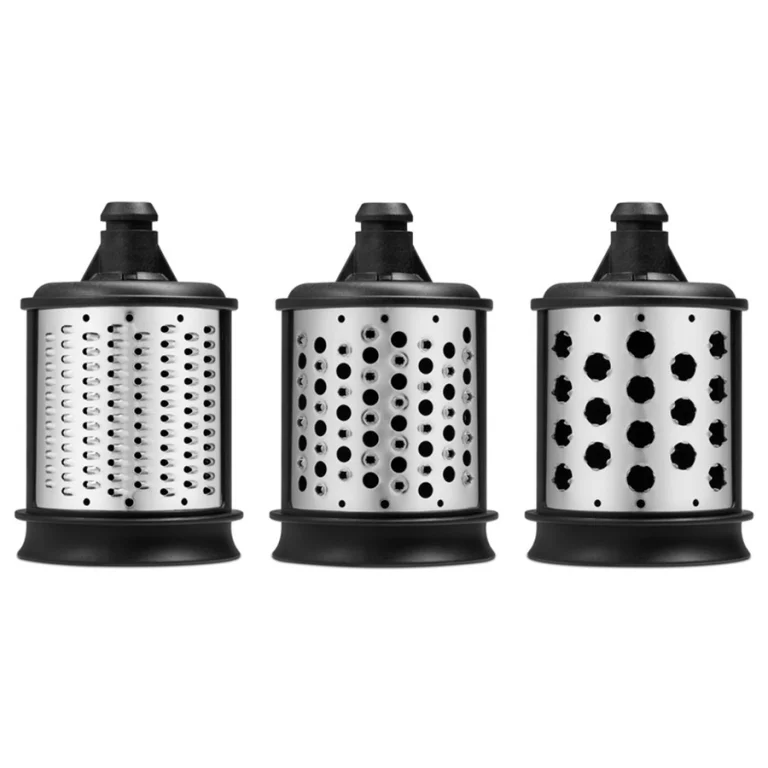 KitchenAid (Кітчен Ейд) — купити кухонну техніку в Україні | Офіційний сайт - Фото 23