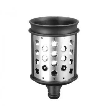 Набір барабанів до насадки-овочерізки KitchenAid 5KSMEMVSC, 3шт, купити в Україні, найкраща ціна – KitchenAid - Фото 3