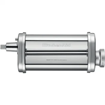 Насадка для розкочування тіста KitchenAid 5KSMPSA