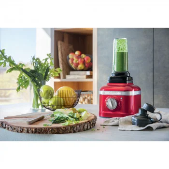 Чаша до блендера KitchenAid 0,5 л 5KSB2030PJB до моделей 5KSB13XX / 5KSB40XX, купити в Україні, найкраща ціна – KitchenAid - Фото 4