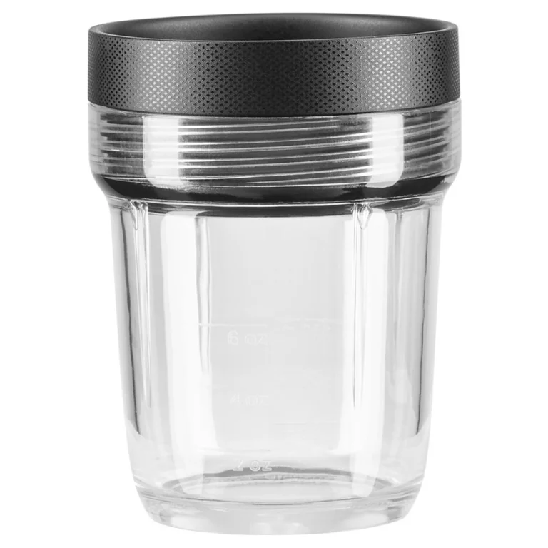 Стаціонарний блендер KitchenAid Artisan K400 1,4 л 5KSB4026EPP, купити в Україні, найкраща ціна – KitchenAid - Фото 73