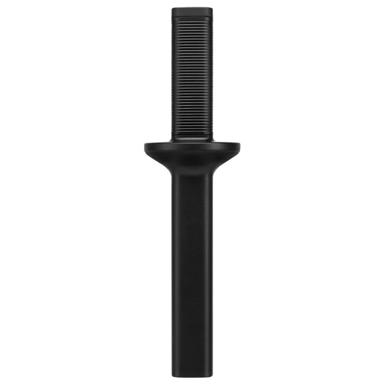 Стаціонарний блендер KitchenAid Artisan K400 1,4 л 5KSB4026EPP, купити в Україні, найкраща ціна – KitchenAid - Фото 72