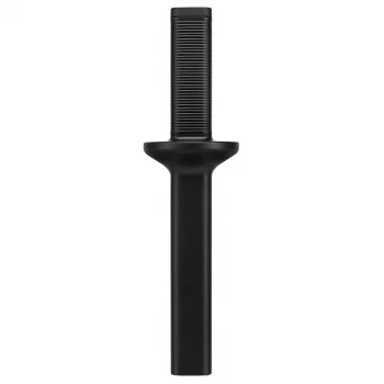 Стаціонарний блендер KitchenAid K150 5KSB1350EOB, купити в Україні, найкраща ціна – KitchenAid - Фото 22