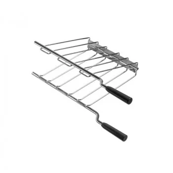 Купити аксесуар KitchenAid 5KTSR1 5model за 2 139 грн — офіційний магазин KitchenAid - Фото 1