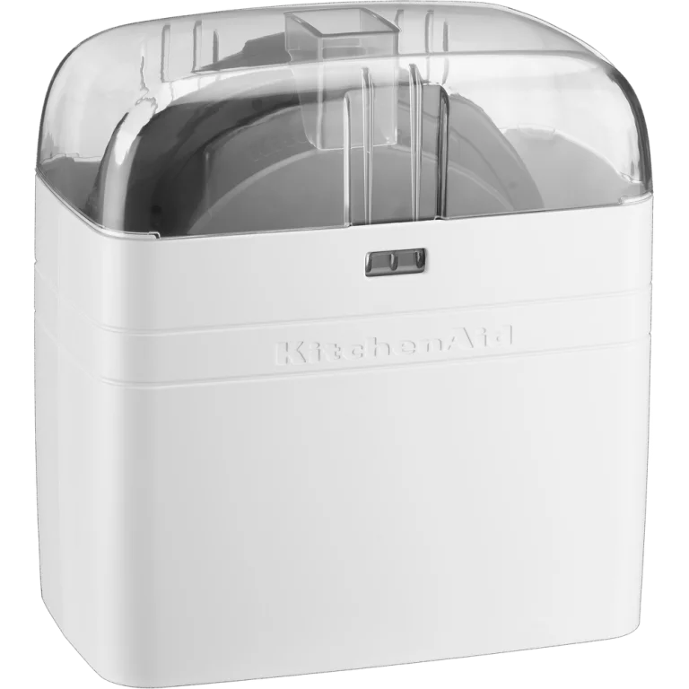 Набір для нарізки кубиками 12 мм KitchenAid Artisan 5KFP16DC12 для моделей 5KFP1644