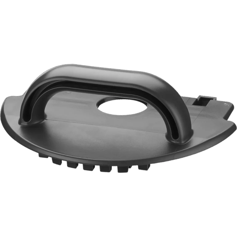 Набір для нарізки кубиками 12 мм KitchenAid Artisan 5KFP16DC12 для моделей 5KFP1644