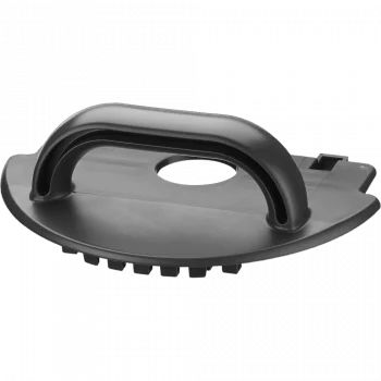 Купити аксесуар KitchenAid 5KFP16DC12 5model за 1 099 грн — офіційний магазин KitchenAid - Фото 5