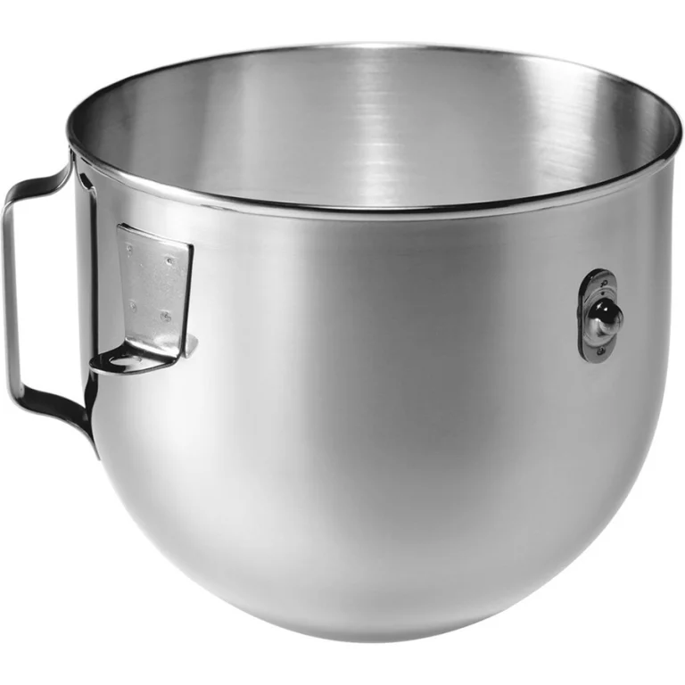 Акции и скидки на технику KitchenAid — специальные предложения - Фото 26