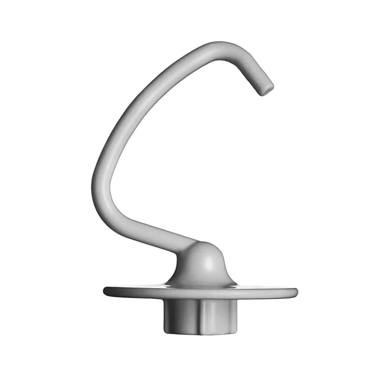 Міксер планетарний KitchenAid Artisan 4,8 л 5KSM175PSECU