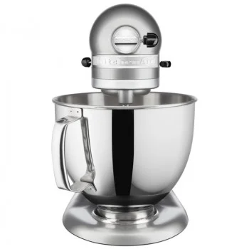 Міксер планетарний KitchenAid Artisan 4,8 л 5KSM175PSECU, купити в Україні, найкраща ціна – KitchenAid - Фото 2