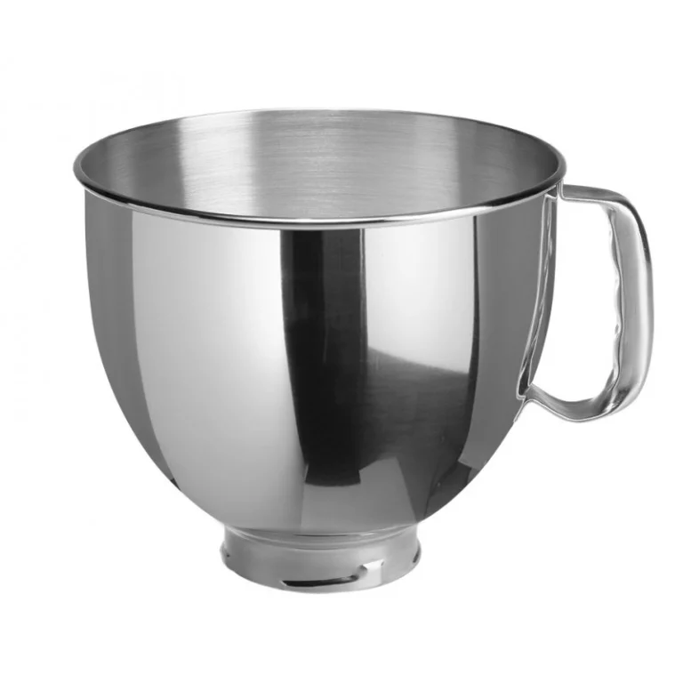 Міксер планетарний KitchenAid Artisan 4,8 л 5KSM175PSEIB