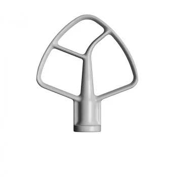 Міксер планетарний KitchenAid Artisan 4,8 л 5KSM175PSEIB, купити в Україні, найкраща ціна – KitchenAid - Фото 8