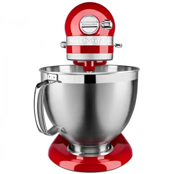 Міксер планетарний KitchenAid Artisan 4,8 л 5KSM185PSEER, купити в Україні, найкраща ціна – KitchenAid - Фото 4