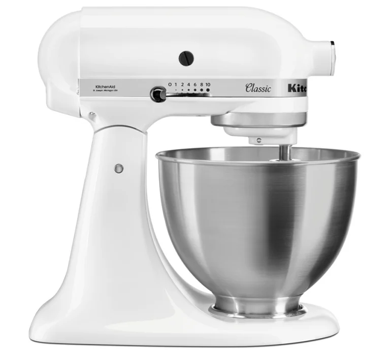 Купити аксесуар KitchenAid 5KB3SS 5model за 4 639 грн — офіційний магазин KitchenAid - Фото 50