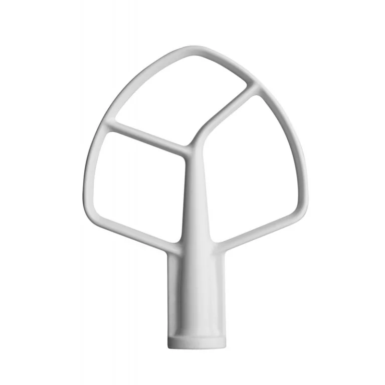 Міксер планетарний KitchenAid Heavy Duty 4,8 л 5KPM5EER