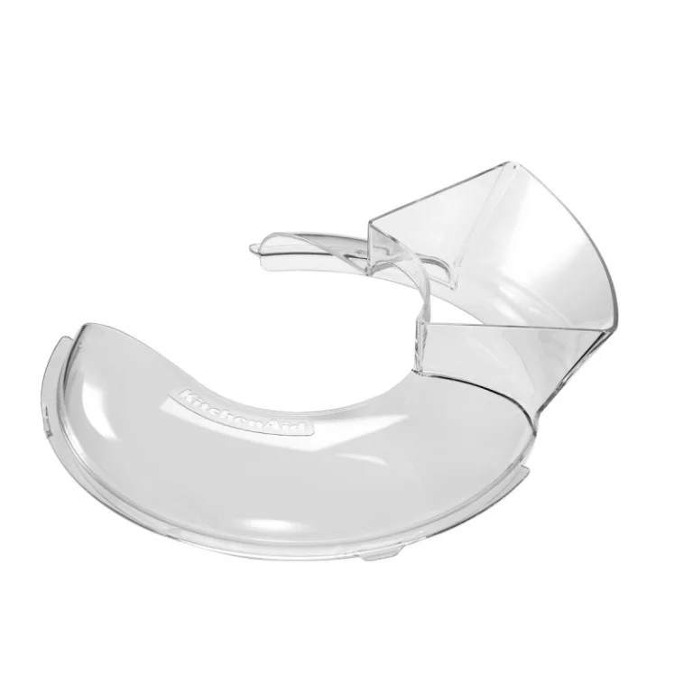 Міксер планетарний KitchenAid Heavy Duty 4,8 л 5KPM5EWH