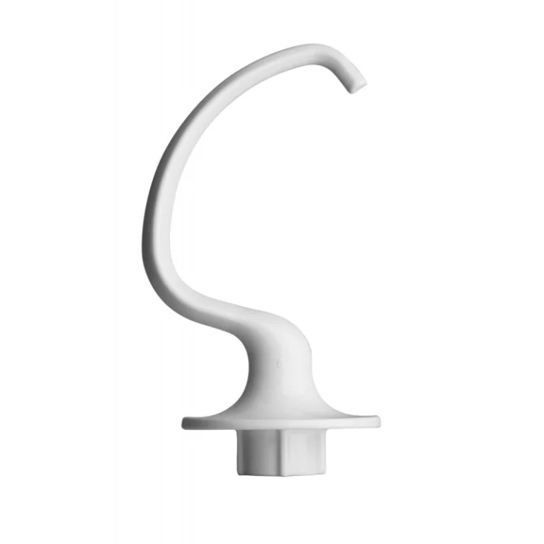 Міксер планетарний KitchenAid Heavy Duty 4,8 л 5KPM5EWH