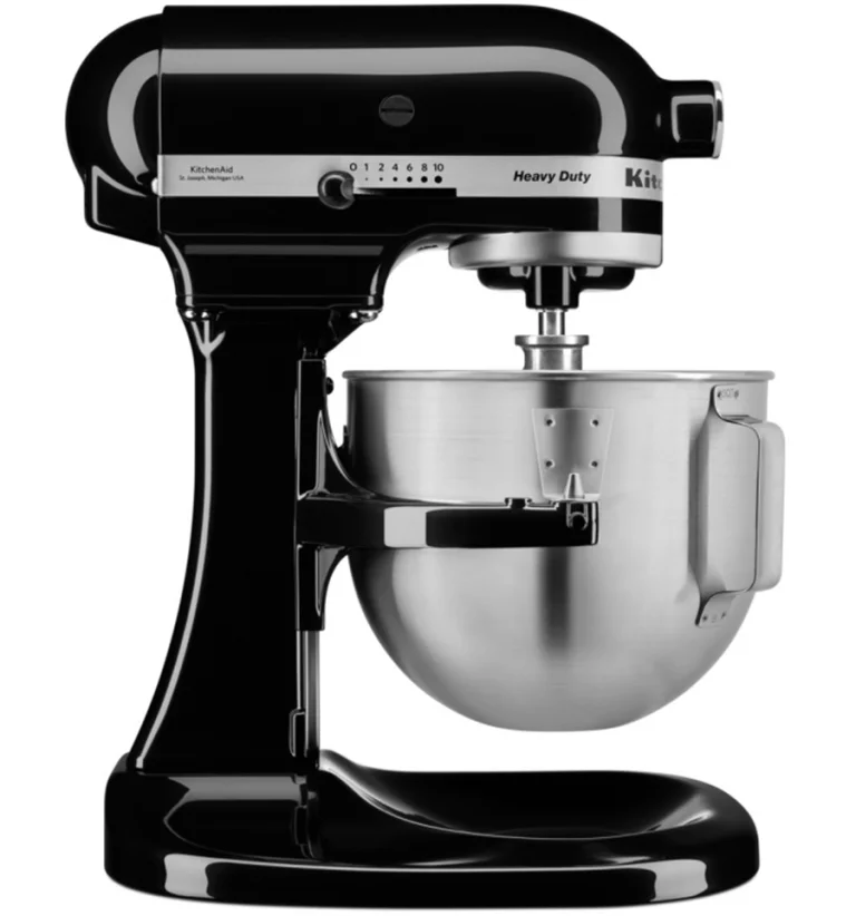 Дизайнерська серія KitchenAid Icona. Купити техніку серії Heavy Duty в магазині KitchenAid Україна - Фото 22